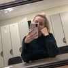 kait_nicole_
